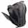 Alienware Orion M17x Backpack – TSA Friendly