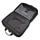 Alienware Orion M17x Messenger Bag – TSA Friendly