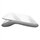 Logitech Comfort Lapdesk for Notebook