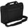Unofficial Slim Topload - Fits Laptops with Screen Sizes Up to 16-inch - Black