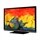 Dell Daily Deal  -Sharp AQUOS 60-inch LC-60E88UN 1080p LCD HDTV