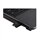 Mini Wireless N Speed USB Adapter