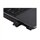 150Mbps Mini Wireless N USB Adapter