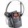 CT14 Cordless Headset Phone