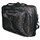 Alienware Orion M17x Tactical Laptop Briefcase