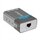D-LINK POE ADAPTER 5V/12V POWER OUTPUT