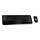 Microsoft 800 Wireless Desktop