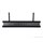 DIR-615 Wireless N Router