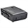 Dell 1210S Value Series Projector