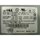 Refurbished: 180-Watt PFC Power Supply for Dell OptiPlex GX240 Mini-Tower/ GX240 Small Form Factor/ GX260 Desktop/ GX260 Mini-Tower/ GX260 Small Form Factor/ GX60 Desktop