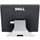 Dell - E157FPT 15 inch Touchscreen Flat Panel Monitor