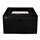 Dell 3330dn Mono Laser Printer