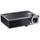 Dell 1610HD Projector