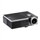 Dell M410HD Projector