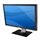 Dell UltraSharp U2711 27-inch Widescreen Monitor with PremierColor