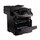 Dell 3335dn Multi Function Mono Laser Printer