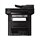 Dell 3333dn Laser Printer