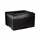 Dell 2350dn Mono Laser Printer