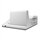 Dell - S500wi - DLP Projector - 3D Ready - 3200 ANSI lumens - WXGA (1280 x 800) - widescreen - High Definition 720p - IEEE 802.11g/n wireless