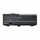 Dell 4220 - DLP projector - 4100 ANSI lumens - 1024 x 768 - 4:3 - LAN