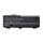 Dell 4320 - DLP projector - 4300 ANSI lumens - 1280 x 800 - widescreen - HD 720p - LAN