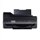 Dell V525w Wireless All In One Inkjet Printer