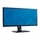 Dell UltraSharp U2913WM 29-inch Ultra Wide Monitor