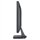 Dell E series E1913 19" Monitor with LED