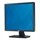 Dell E series E1913S 19" Monitor with LED