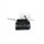 Refurbished: DisplayPort to DVI Video Dongle Adapter for Select Dell OptiPlex / Latitude Laptop / XPS Desktop / Precision Mobile WorkStations / Precision Fixed WorkStation