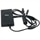 Dell 65-Watt Auto / Air AC Adapter with Power Cord for Select Dell Inspiron / Latitude / Studio / Vostro / XPS Laptops / Precision Mobile WorkStations