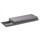 Dell - 56 WHr 6-Cell Lithium-Ion Battery for Dell Latitude D630/ D630 XFR/ D631 Laptops