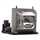 Replacement Lamp for Dell 1209S/ 1409X/ 1609WX Projectors