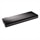 Dell 90 WHr 9-Cell Lithium-Ion Primary Battery for Dell Latitude E6400/ E6400 ATG/ E6410/ E6410 ATG/  E6510 Laptops / Precision M4500 Mobile WorkStations