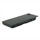 60 Whr 6-Cell Primary Battery for Dell Precision Mobile M4600/ M50 WorkStation