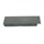 Dell - 97 Whr 9-Cell Primary Battery for Dell Precision M4600/ M6600 Mobile Workstations