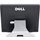 Magnetic Stripe Reader for E157FPT 15-inch Touch-screen Flat Panel Monitor