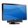 Dell AX510 UltraSharp and Professional Series Flat Panel Stereo SoundBar