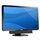 Dell AX510PA E Series Flat Panel Stereo Sound Bar with Power Adapter