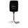 Dell AY410 Multimedia Speaker System