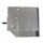 Dell - 8X Serial ATA DVD+/-RW Drive for Select Dell Inspiron / Latitude / Vostro Laptops / Vostro Desktops