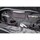Dell - Professional 16” Business Case