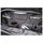 Dell Professional Lite Business Carrying Case - Laptop carrying case - 16-inch - black