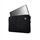 Dell Adventure 15” Sleeve for Select Dell Latitude / Vostro / XPS Laptops