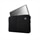 Dell Adventure 13” Sleeve