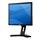Dell Professional P170S 17-inch Flat Panel Monitor with Height Adjustable Stand