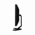 Monitor Dell Entry Level de 17 polegadas Standard E170S