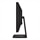 Dell E Series E2211H 21.5-inch Widescreen Flat Panel Monitor with LED