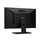Dell E Series E2311H 23-inch Widescreen Flat Panel Monitor with LED