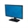 Dell UltraSharp U2312HM 23-inch Widescreen Flat Panel Monitor